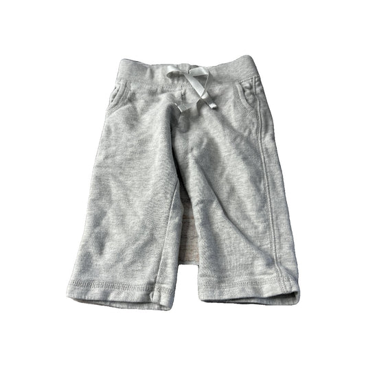 OshKosh Unisex Pants Size: 6 months