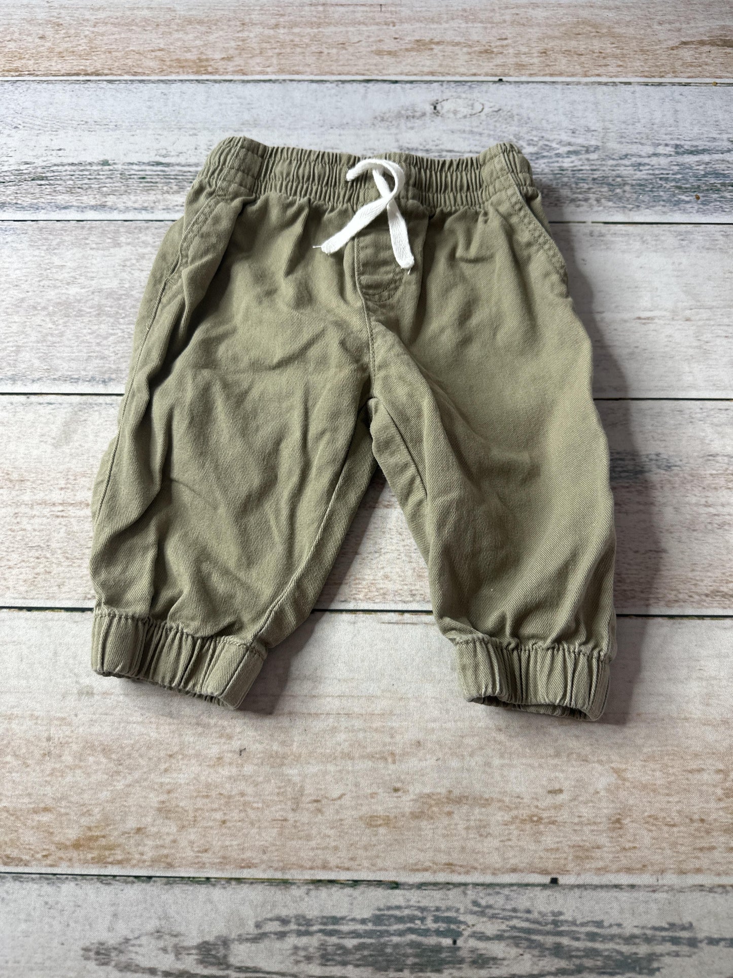 H&M Unisex Pants Size: 6 months