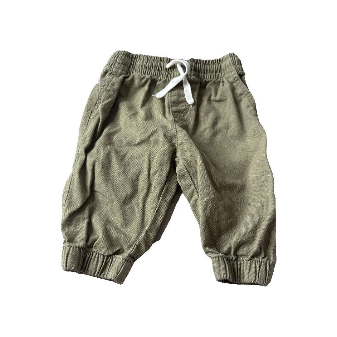 H&M Unisex Pants Size: 6 months