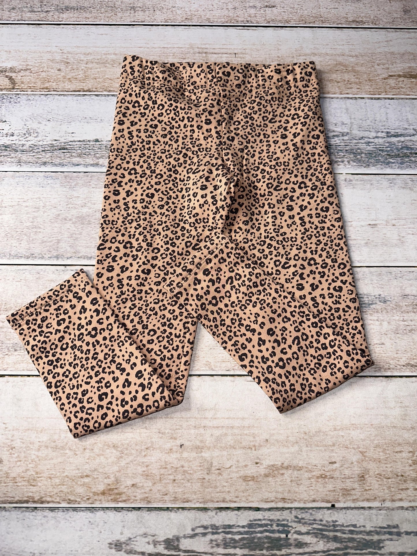 H&M Girls Pants Size: 6