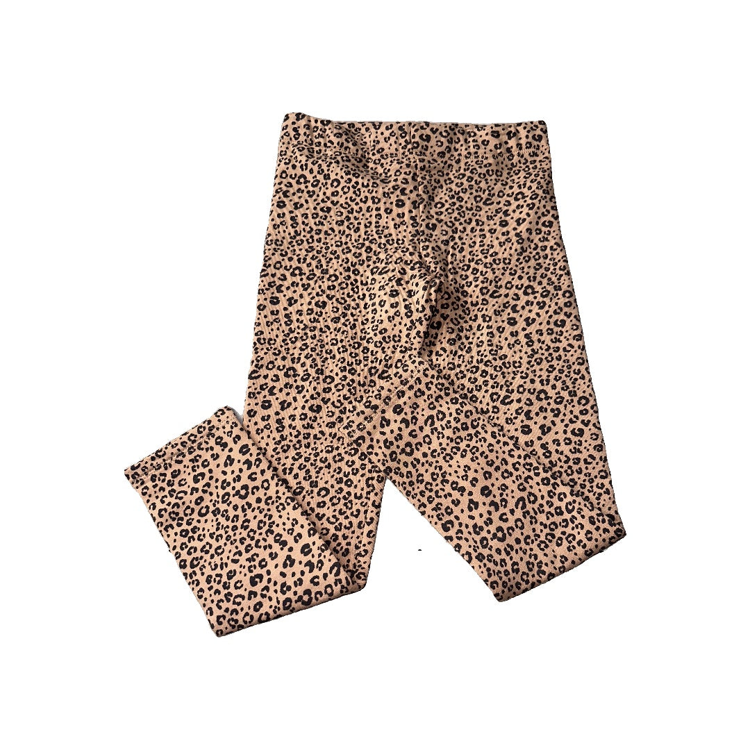 H&M Girls Pants Size: 6