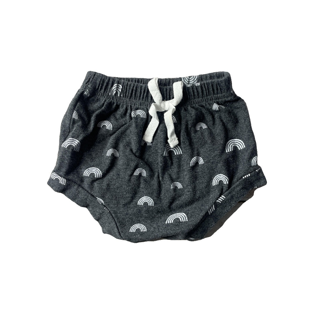 Unisex Shirt Size: 9-12 Months