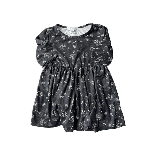 Bailey‚Äôs Blossoms Girls Dress Size: 9-12 Months