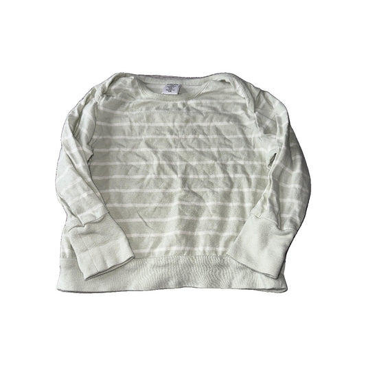 Nordstrom Unisex Sweater Size: 9-12 Months