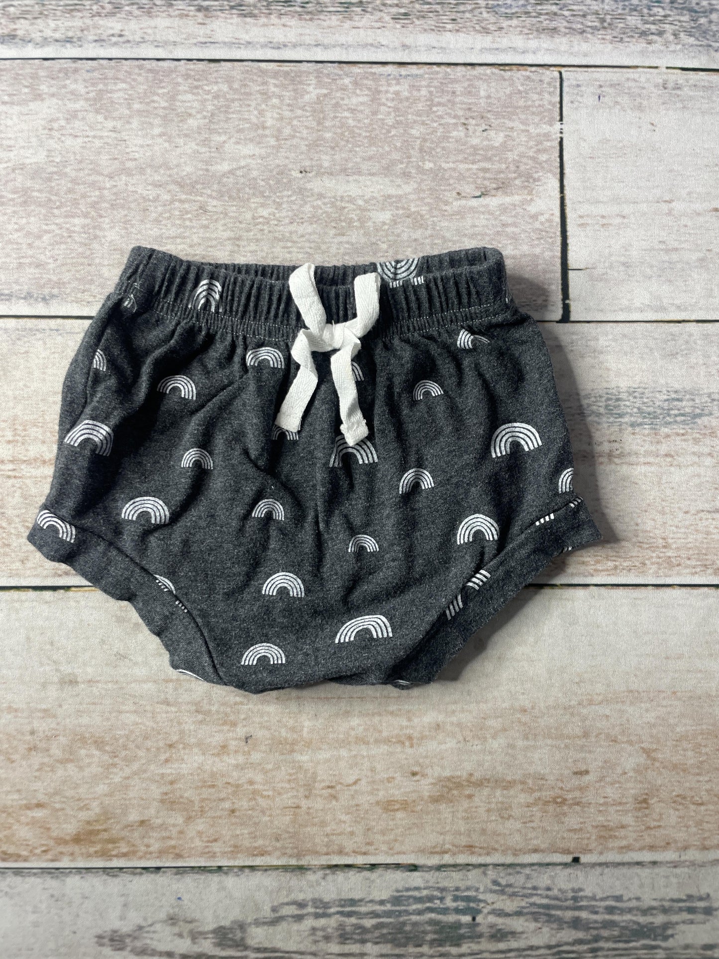 Unisex Shirt Size: 9-12 Months