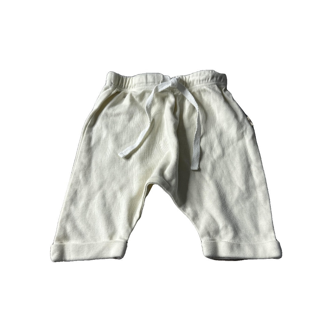 Unisex Pants Size: 9-12 Months