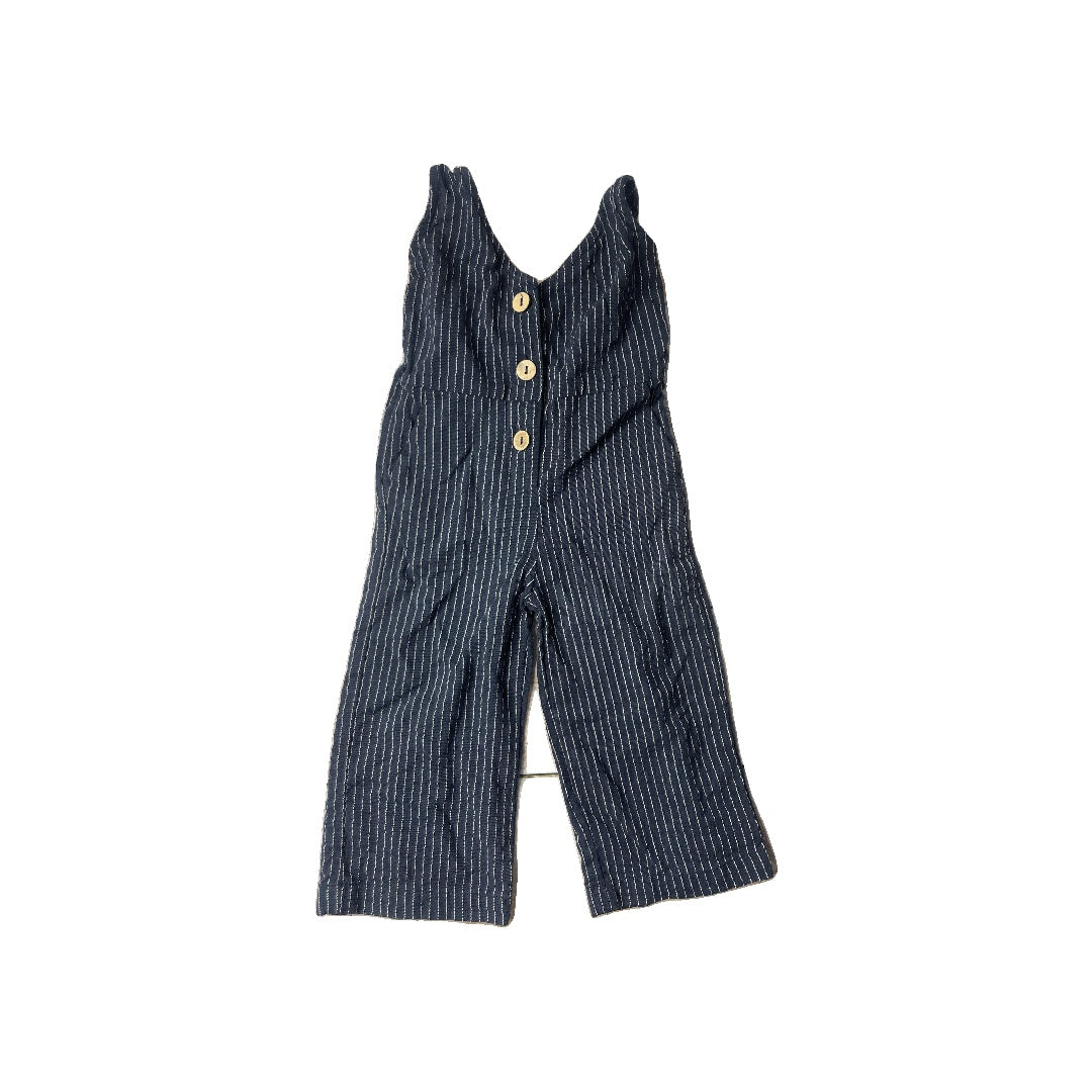 Unisex Romper Size: 9-12 Months