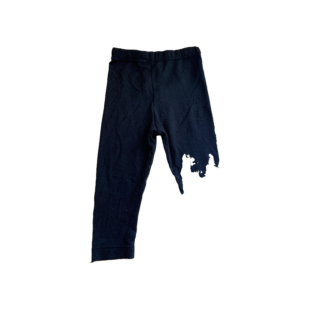 Girls Pants Size: 9-12 Months