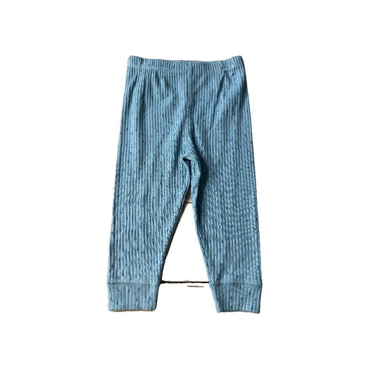 Unisex Pants Size: 9-12 Months