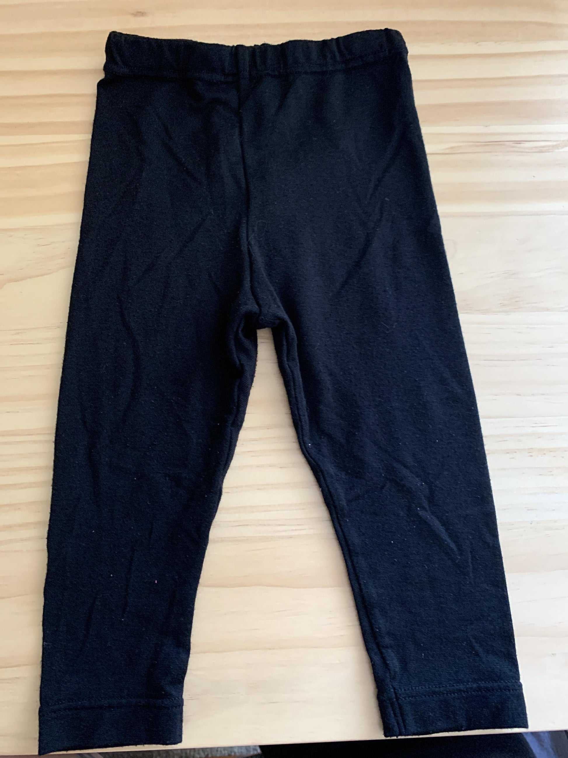 Girls Pants Size: 9-12 Months