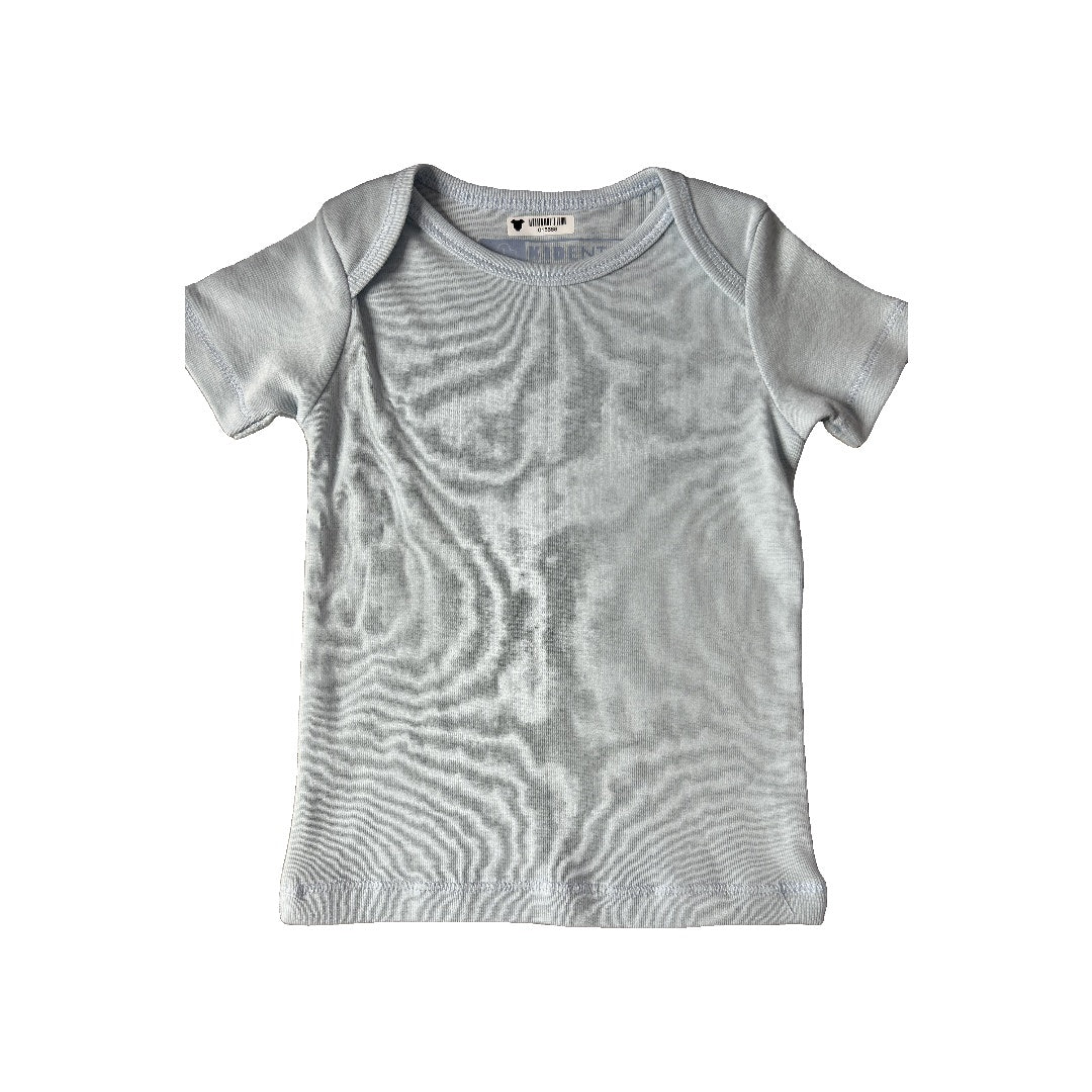 Unisex T-Shirt Size: 9-12 Months