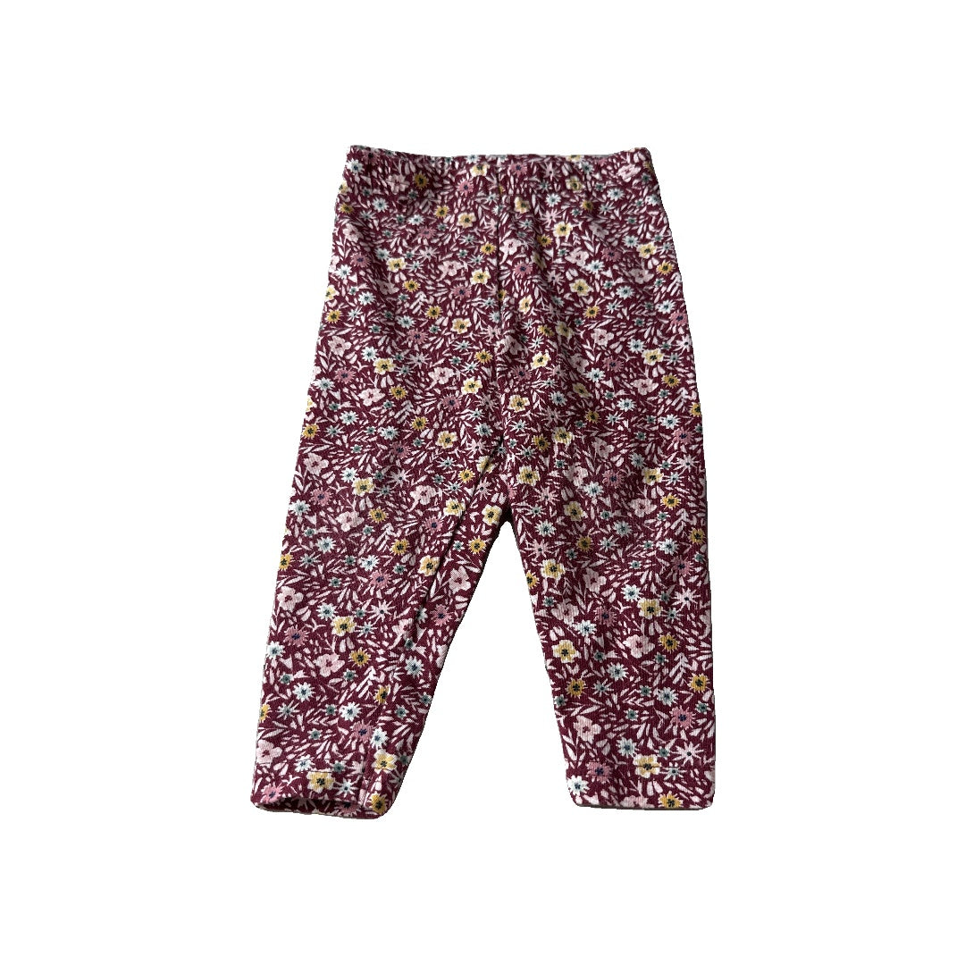 Carters Unisex Pants Size: 9 months