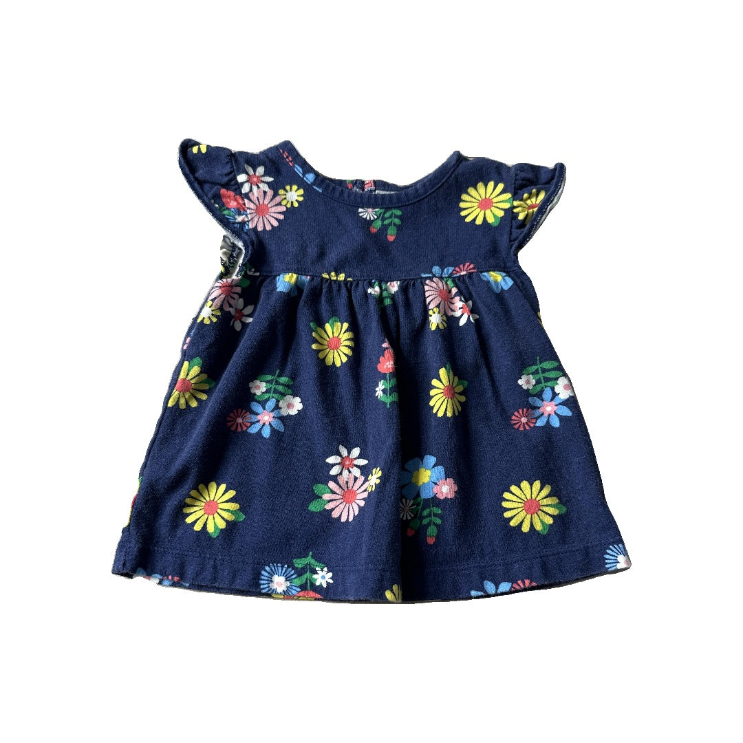 Unisex Shirt Size: 9 months