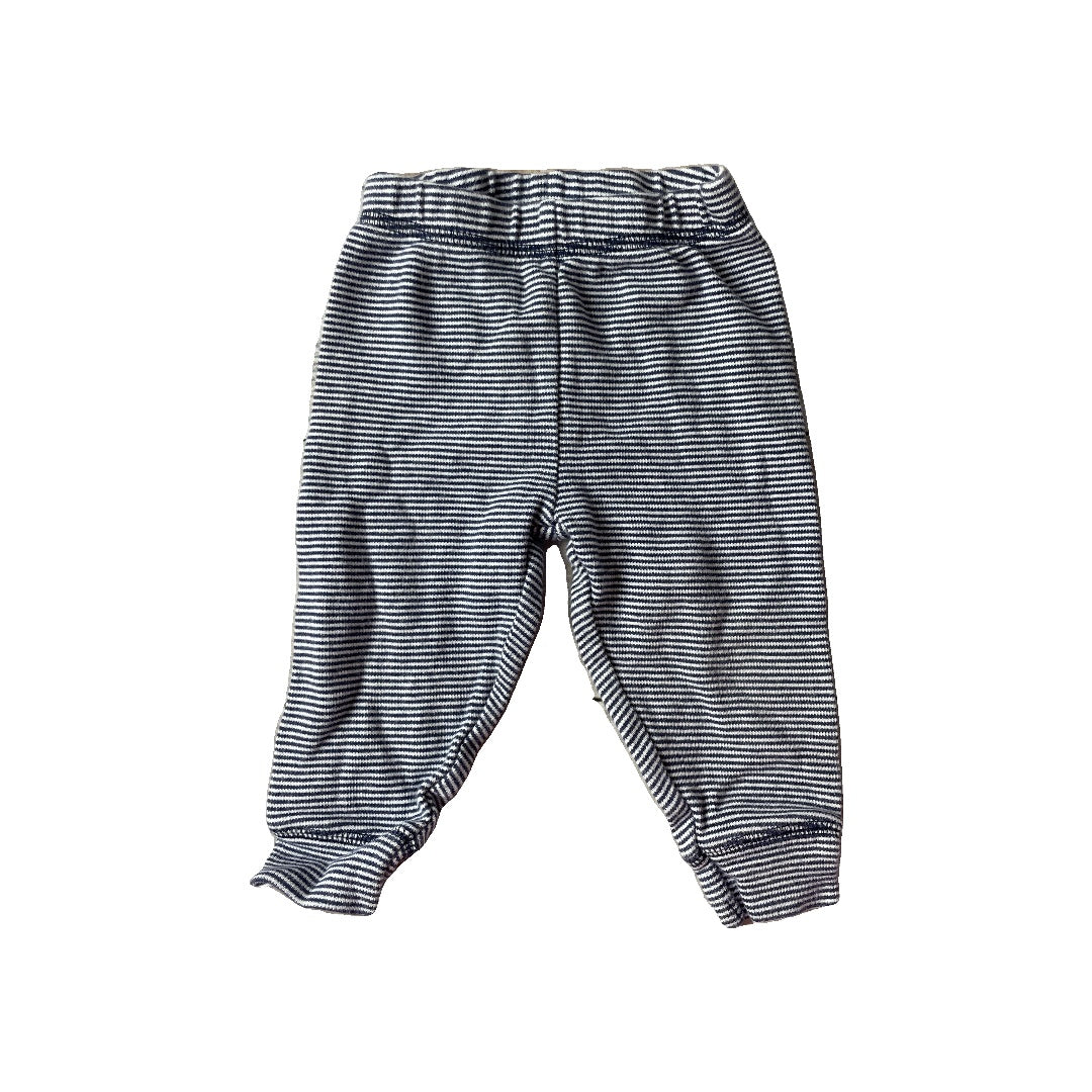 Unisex Pants Size: 9 months