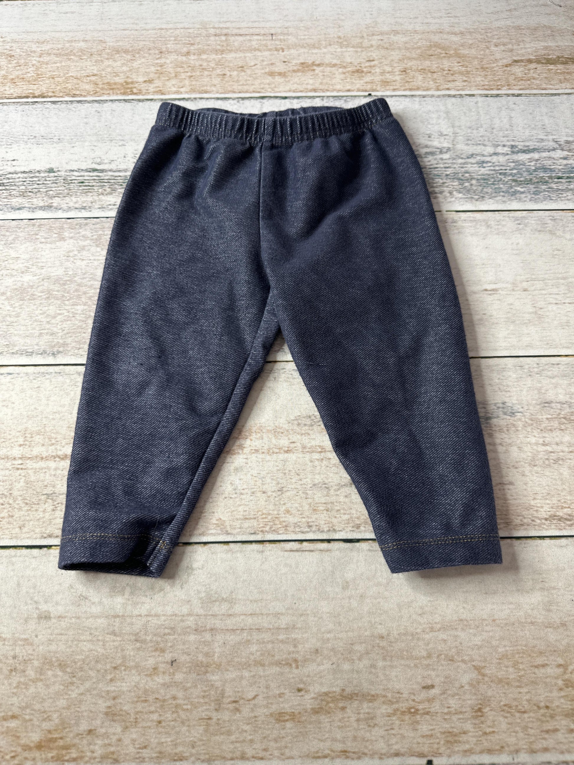 Carters Unisex Pants Size: 9 months