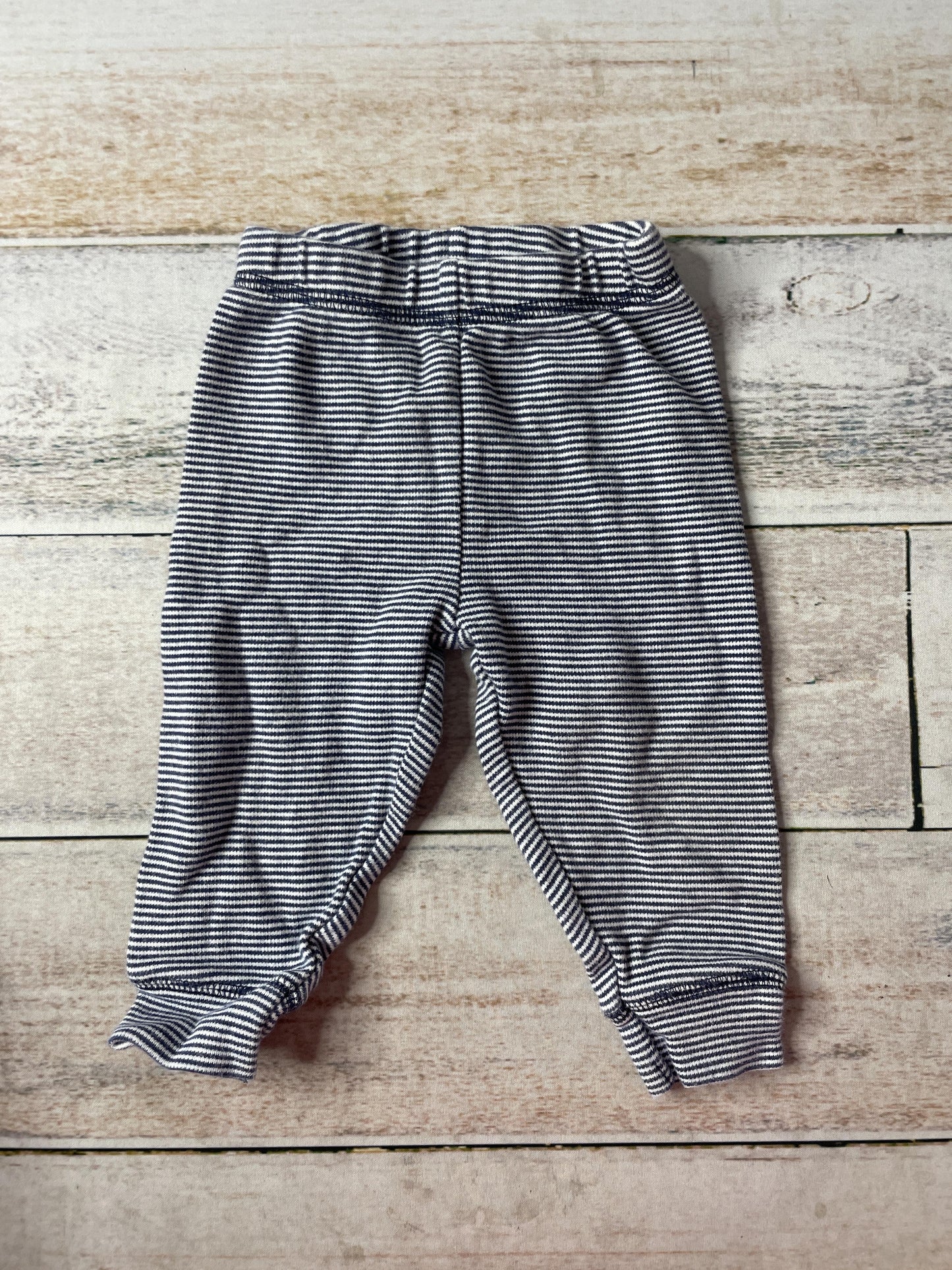 Unisex Pants Size: 9 months