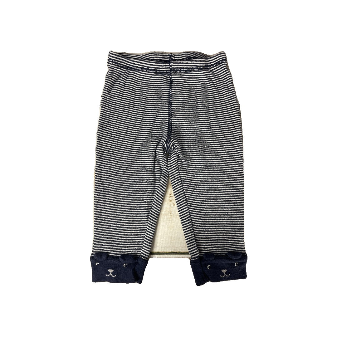 Carters Boys Pants Size: 9 months