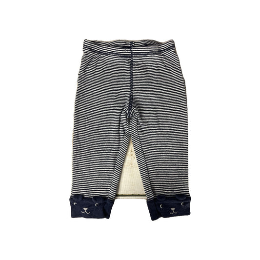 Carters Boys Pants Size: 9 months