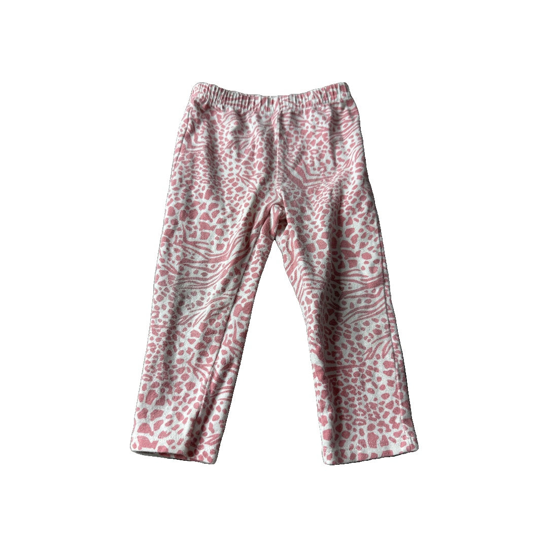 Unisex Pants Size: 9 months