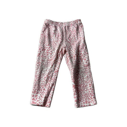 Unisex Pants Size: 9 months