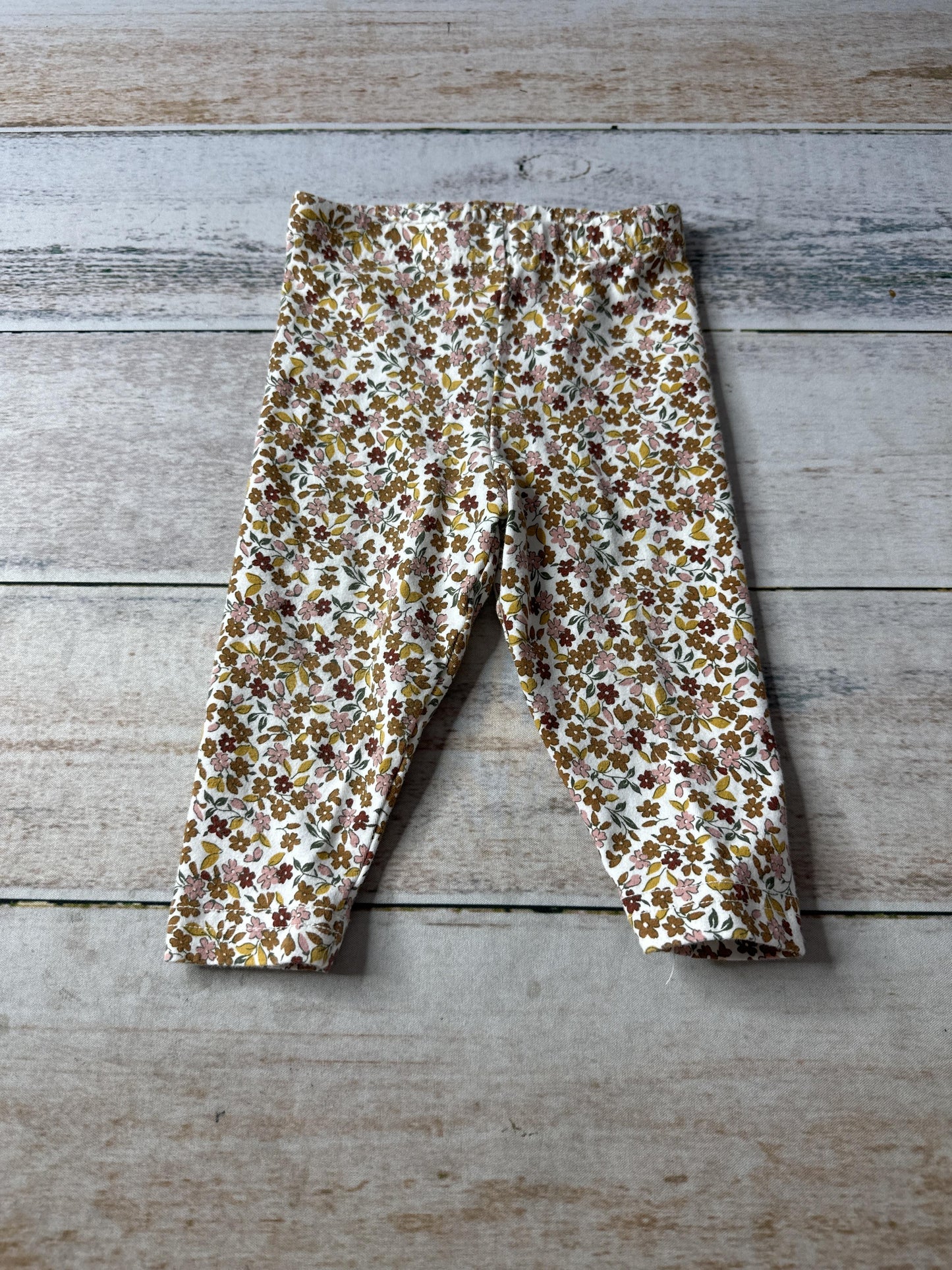 Carters Unisex Pants Size: 9 months