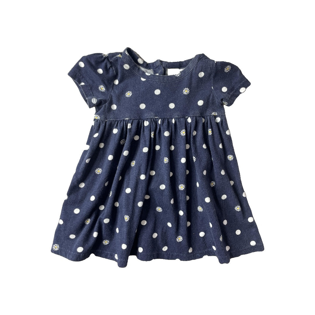 Tucker + Tate Girls Dress Size: 9 months
