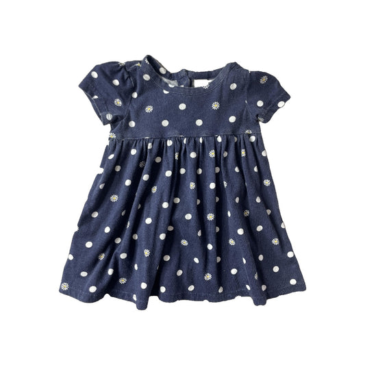 Tucker + Tate Girls Dress Size: 9 months