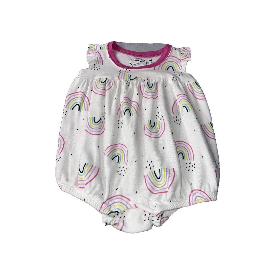 Lamaze Girls Jumper Size: 9 months