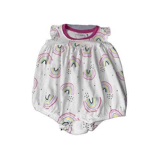 Lamaze Girls Jumper Size: 9 months