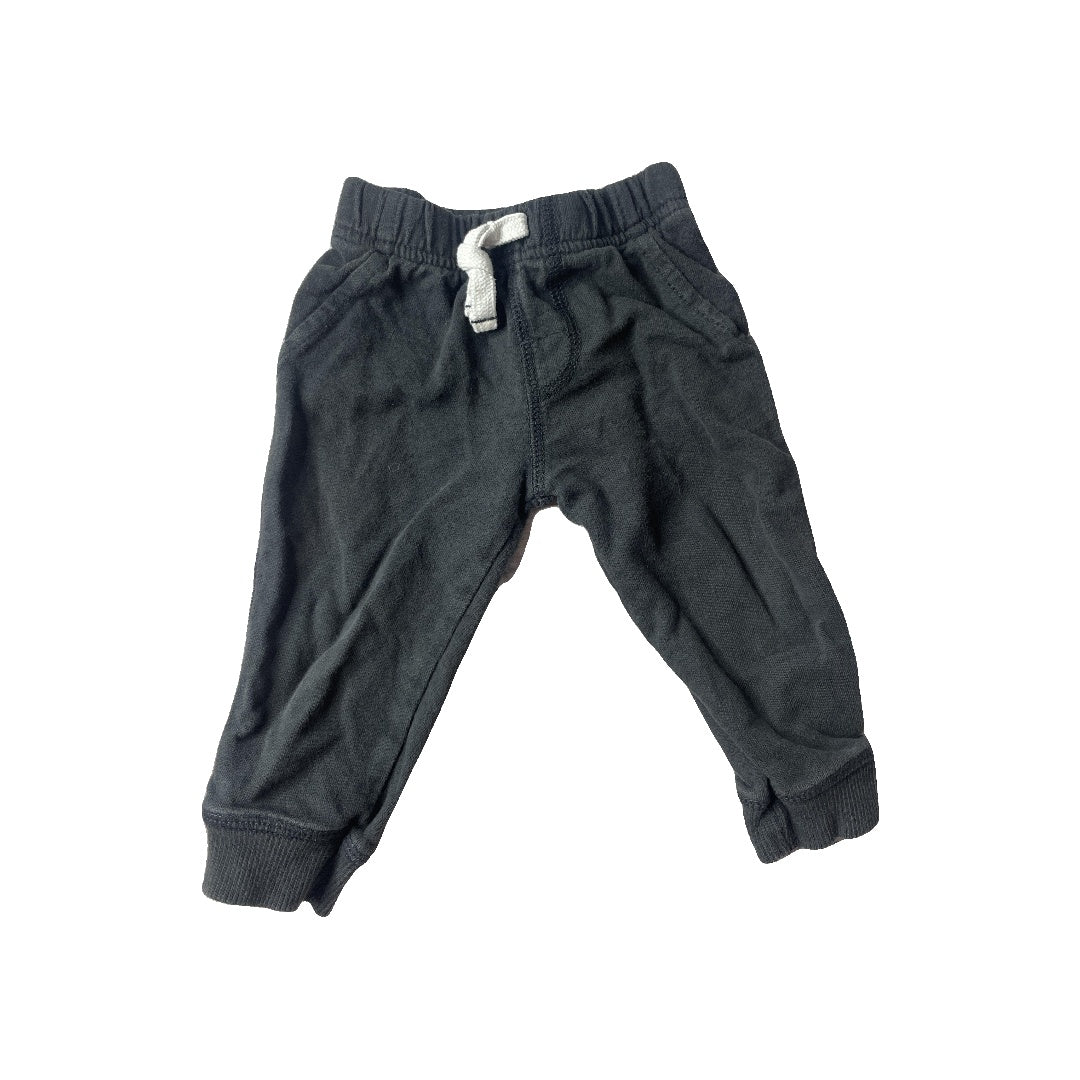 Carters Unisex Pants Size: 9 months
