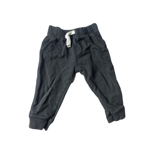 Carters Unisex Pants Size: 9 months
