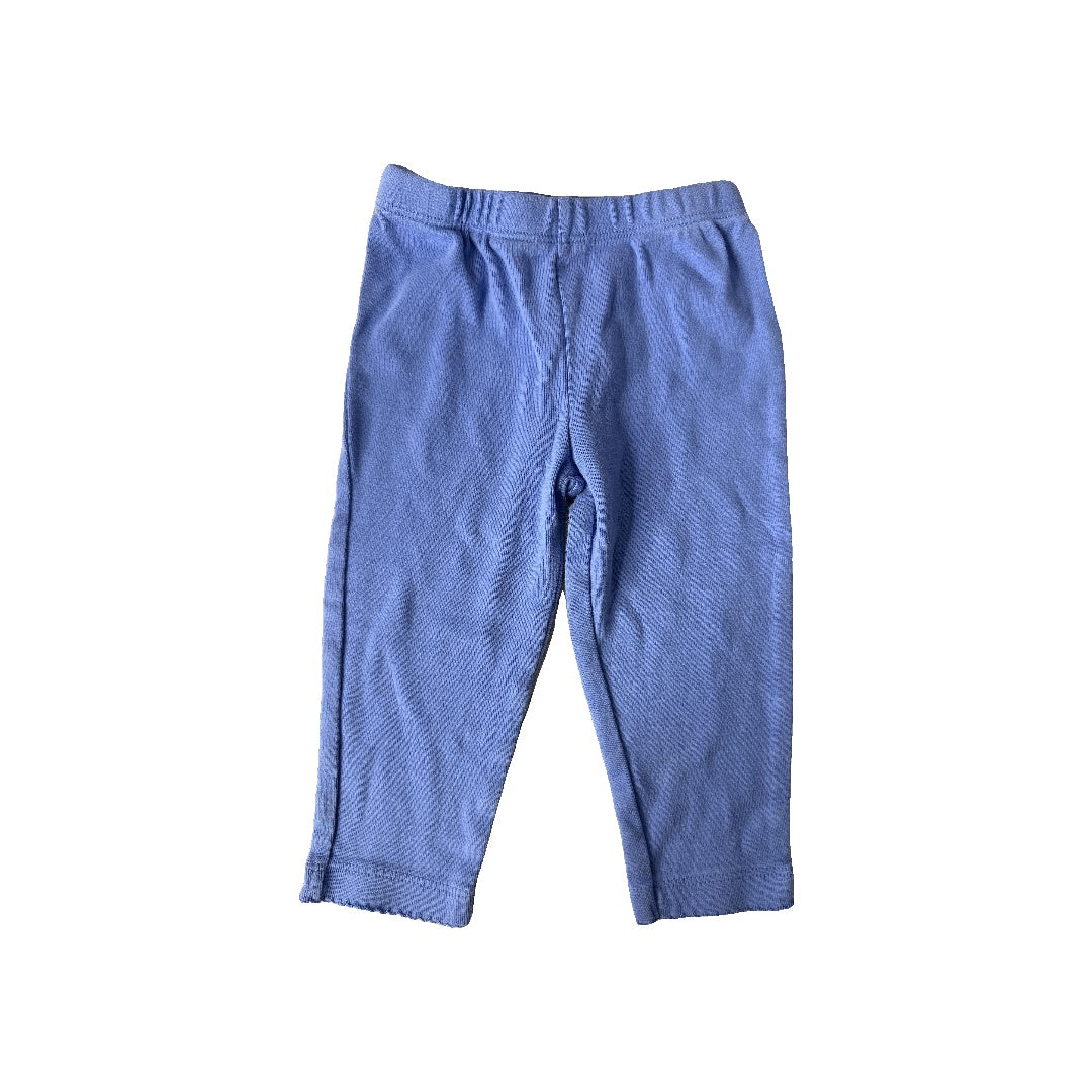 Carters Unisex Pants Size: 9 months
