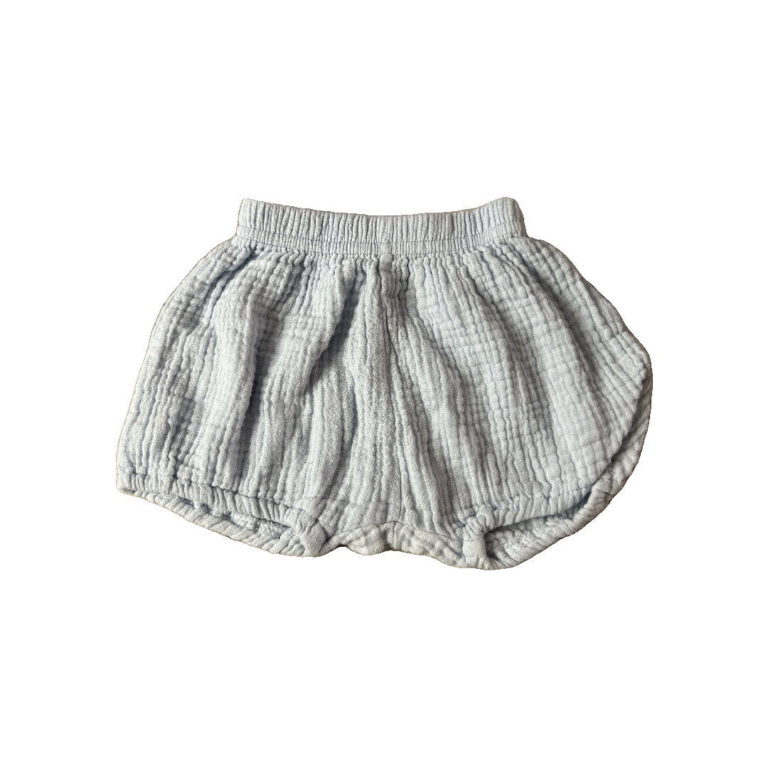 Unisex Shirt Size: 9 months
