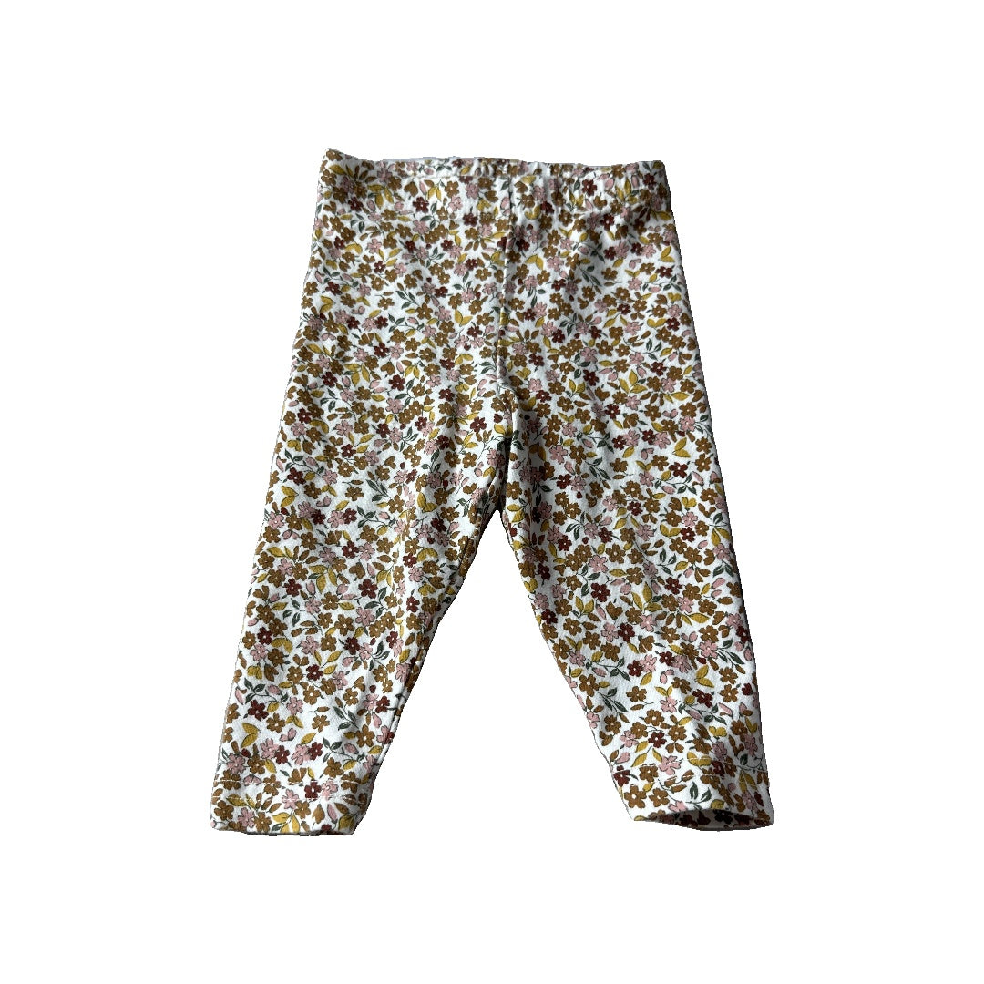Carters Unisex Pants Size: 9 months