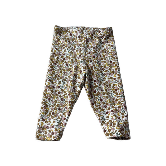 Carters Unisex Pants Size: 9 months