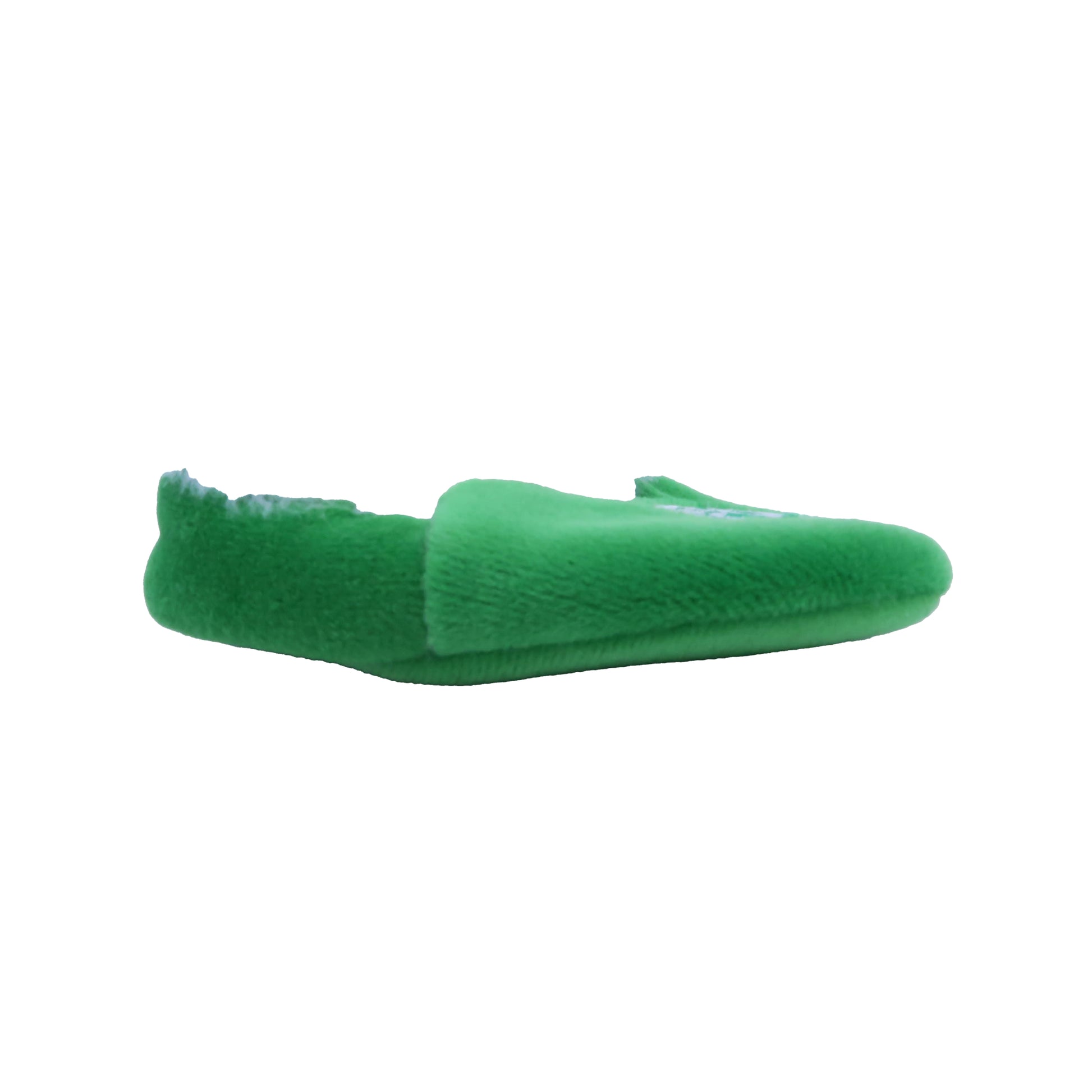 Forever Collectibles Unisex Green | Celtics Booties Size: 3-6 Months Green | Celtics