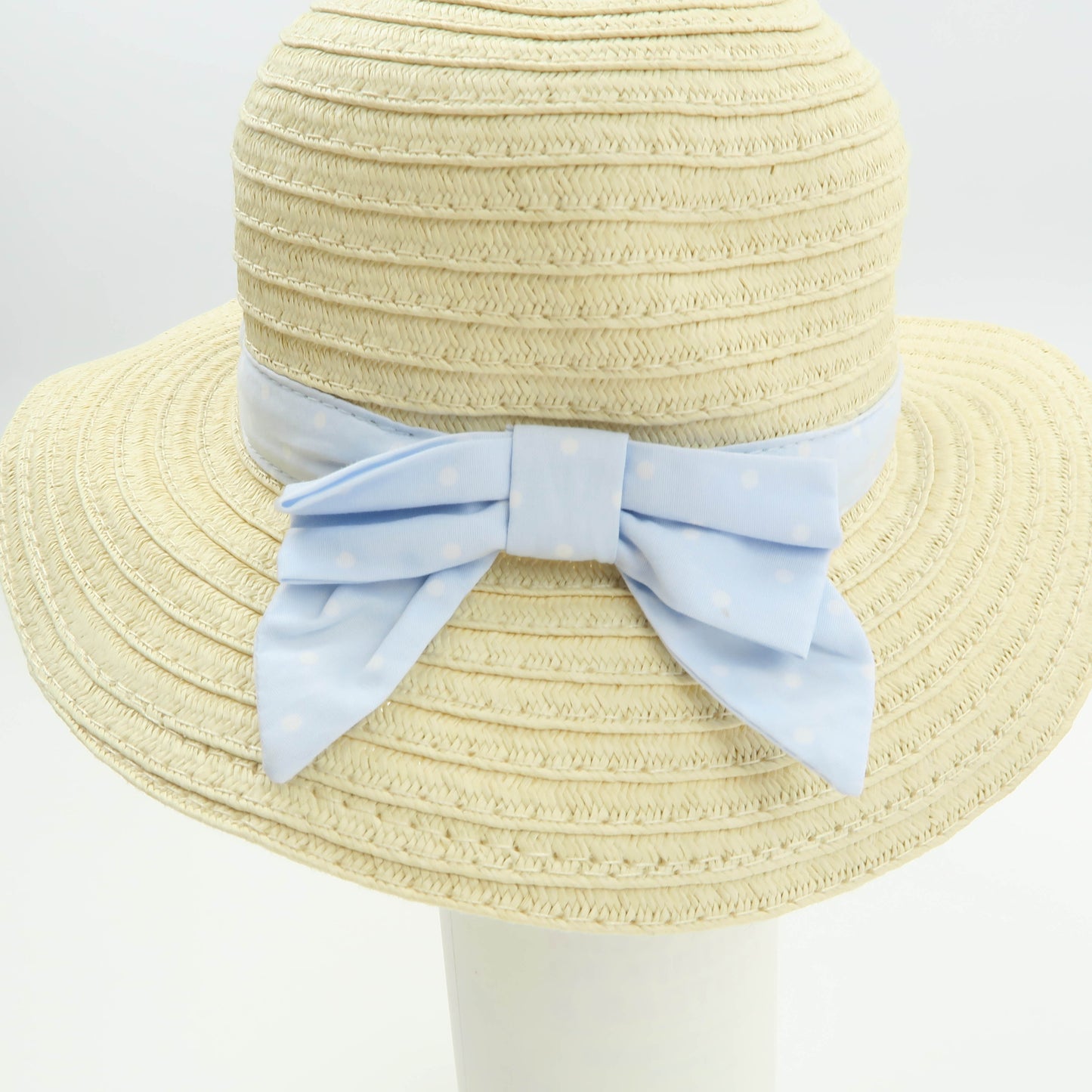 Gymboree Girls Tan Sun Hat Size: 0-6M Tan