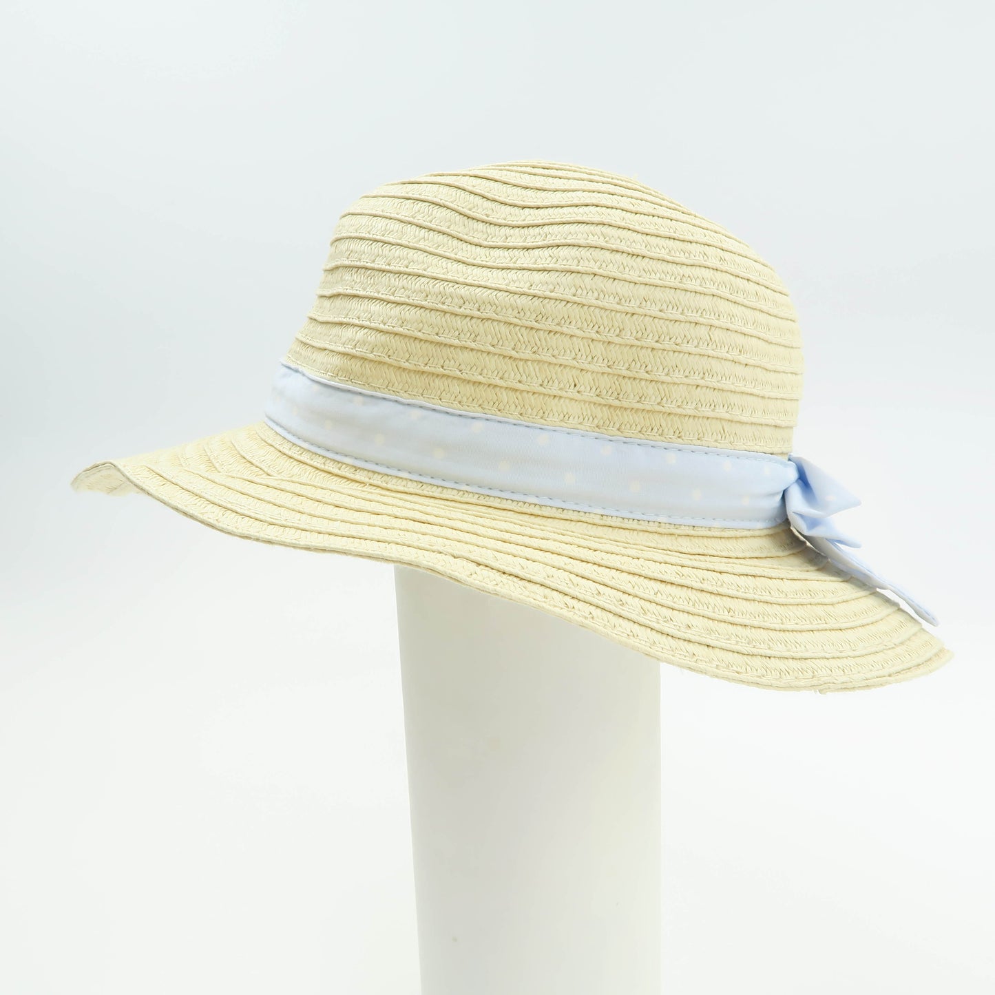 Gymboree Girls Tan Sun Hat Size: 0-6M Tan