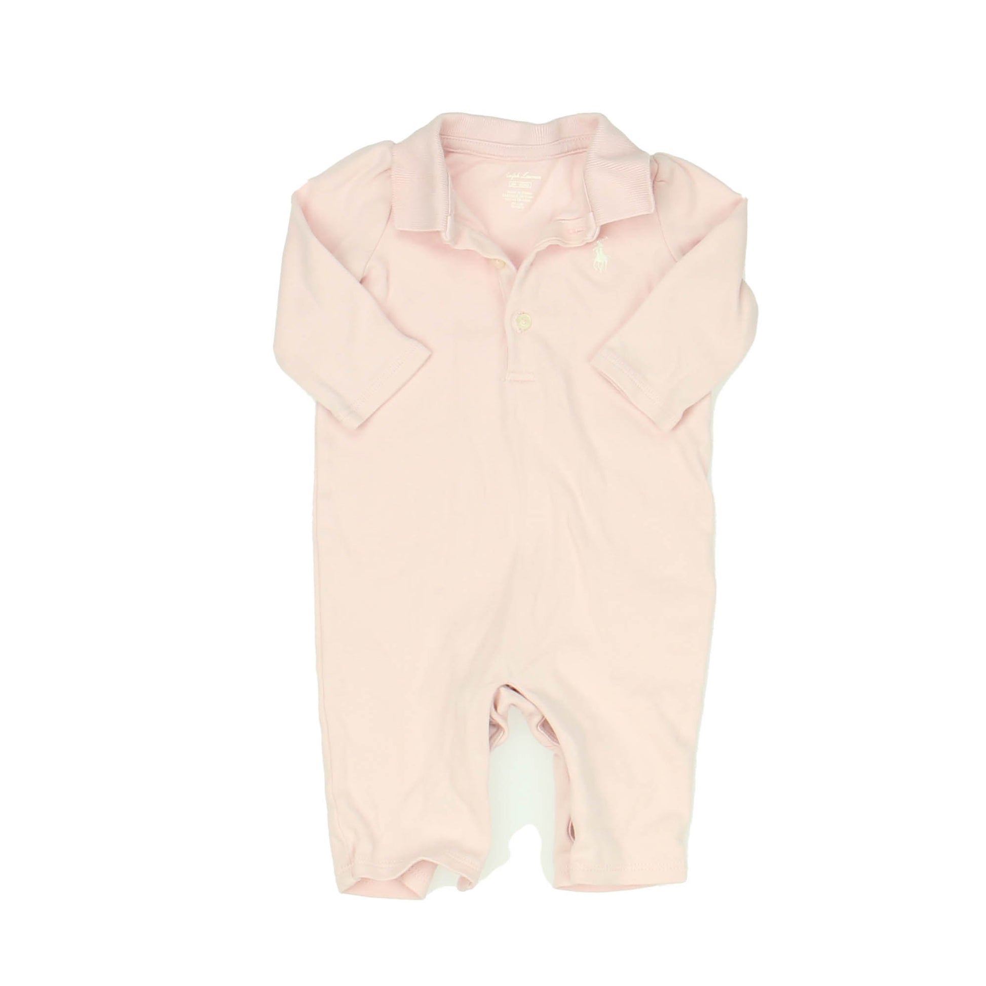 Halo Girls Pink | Orange Sleepsack Size: NB Pink | Orange