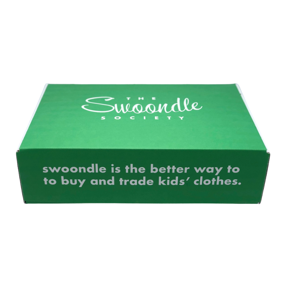 Layette Box Boys Boys Layette Gift Bundles Size: 0-12 Month *choose size* Boys