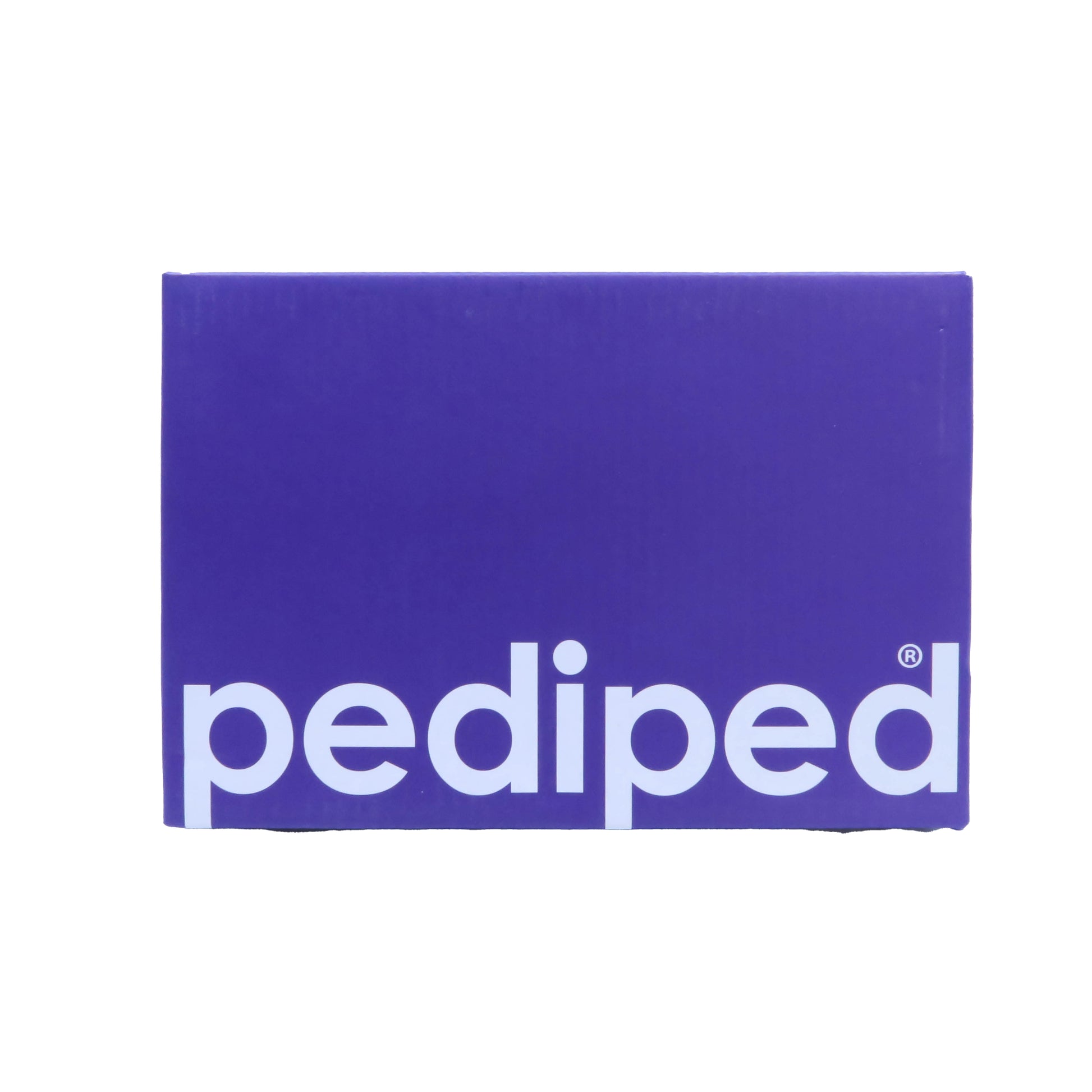 Pediped Girls Pink | Sparkly Shoes Size: 4-4.5 Infant Pink | Sparkly