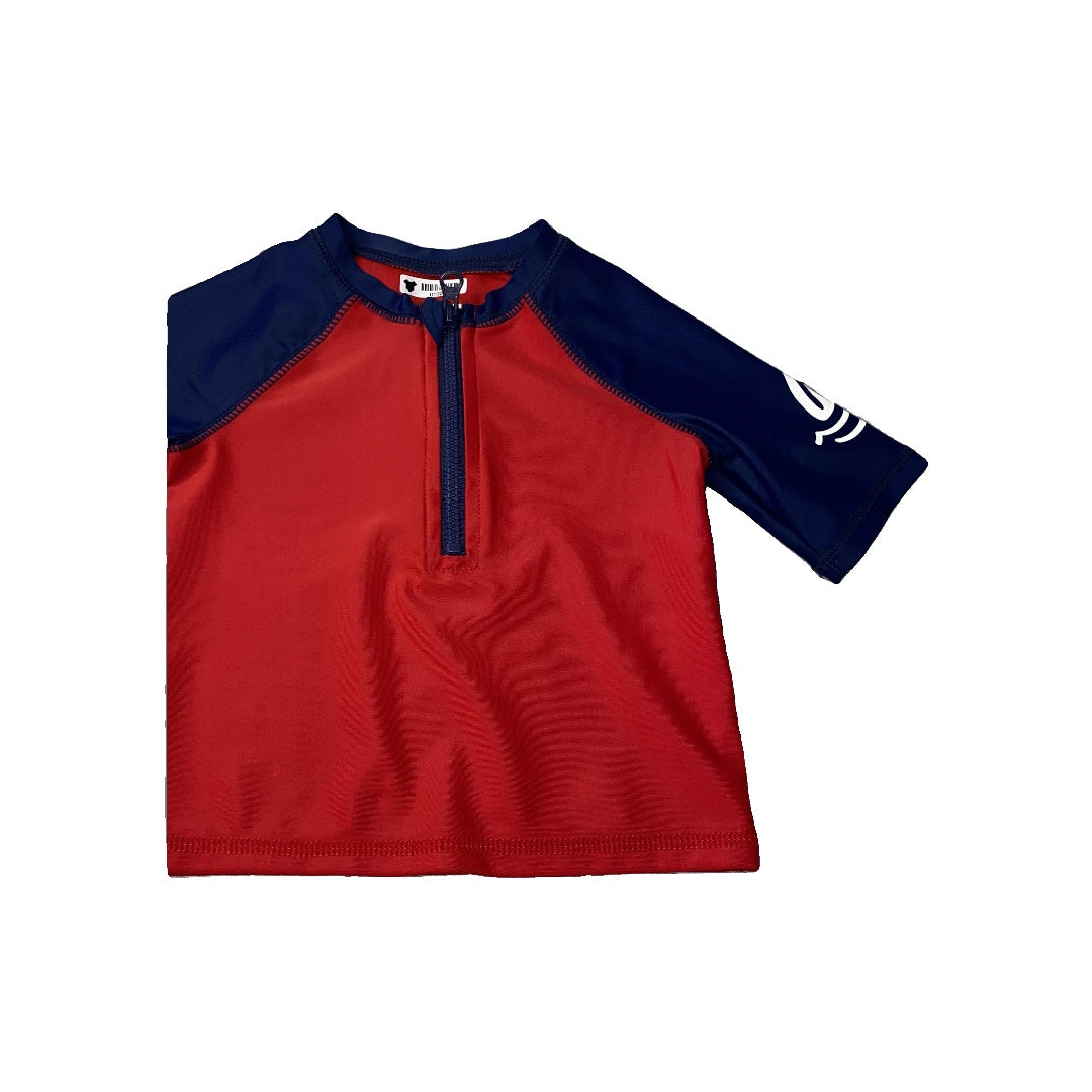 Carters Unisex animals Pajamas Size: 4T animals