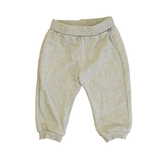 Mayoral Boys Beige Casual Pants Size: 4-6 Months Beige