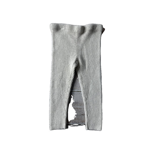 Nordstrom Girls Beige Pants Size: 18 months Beige