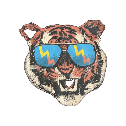 Kid Dangerous Boys Black | Graphic T-Shirt Size: 3T Black | Graphic