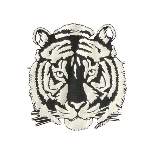 Little Bipsy Boys Black | White T-Shirt Size: 6-12 months Black | White