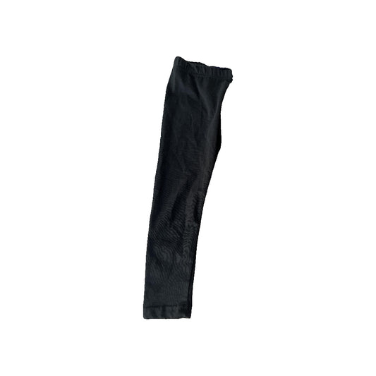 Limited Too Girls Black Pants Size: 3T Black