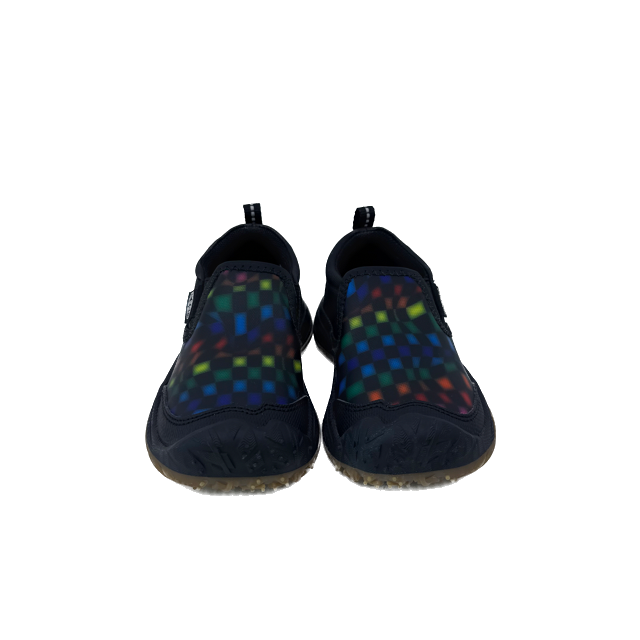 Keen Boys Black Shoes Size: Toddler 8 Black