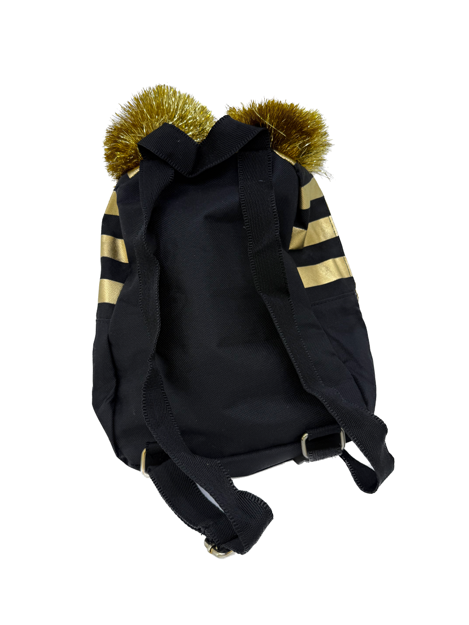 LOL Surprise Girls Black Accessory Size: no size Black
