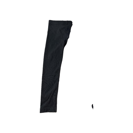 Harper Canyon Girls Black Pants Size: 5T Black